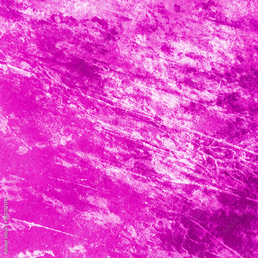 Abstract pink background. Abstract pink background.