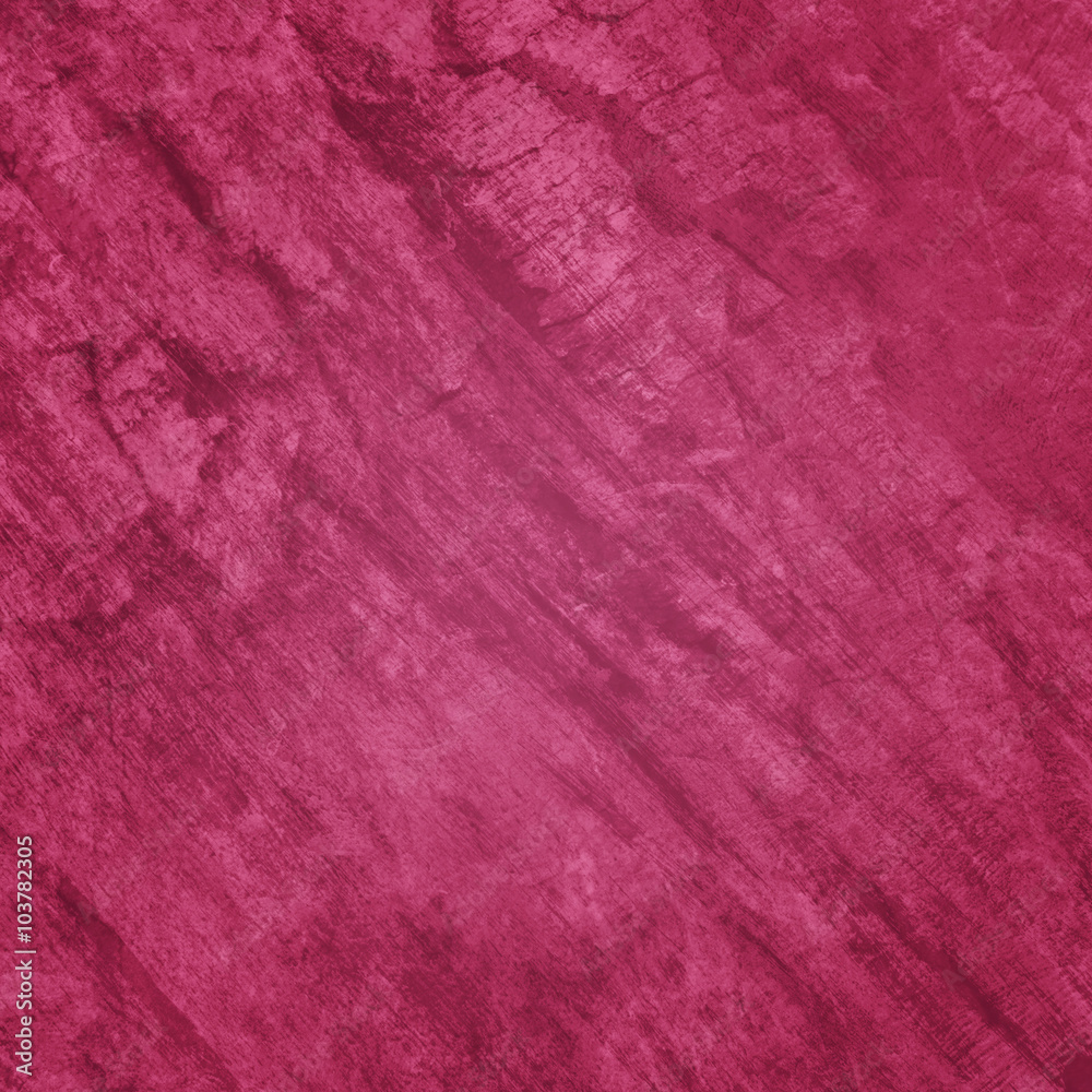 Abstract pink background. Abstract pink background.