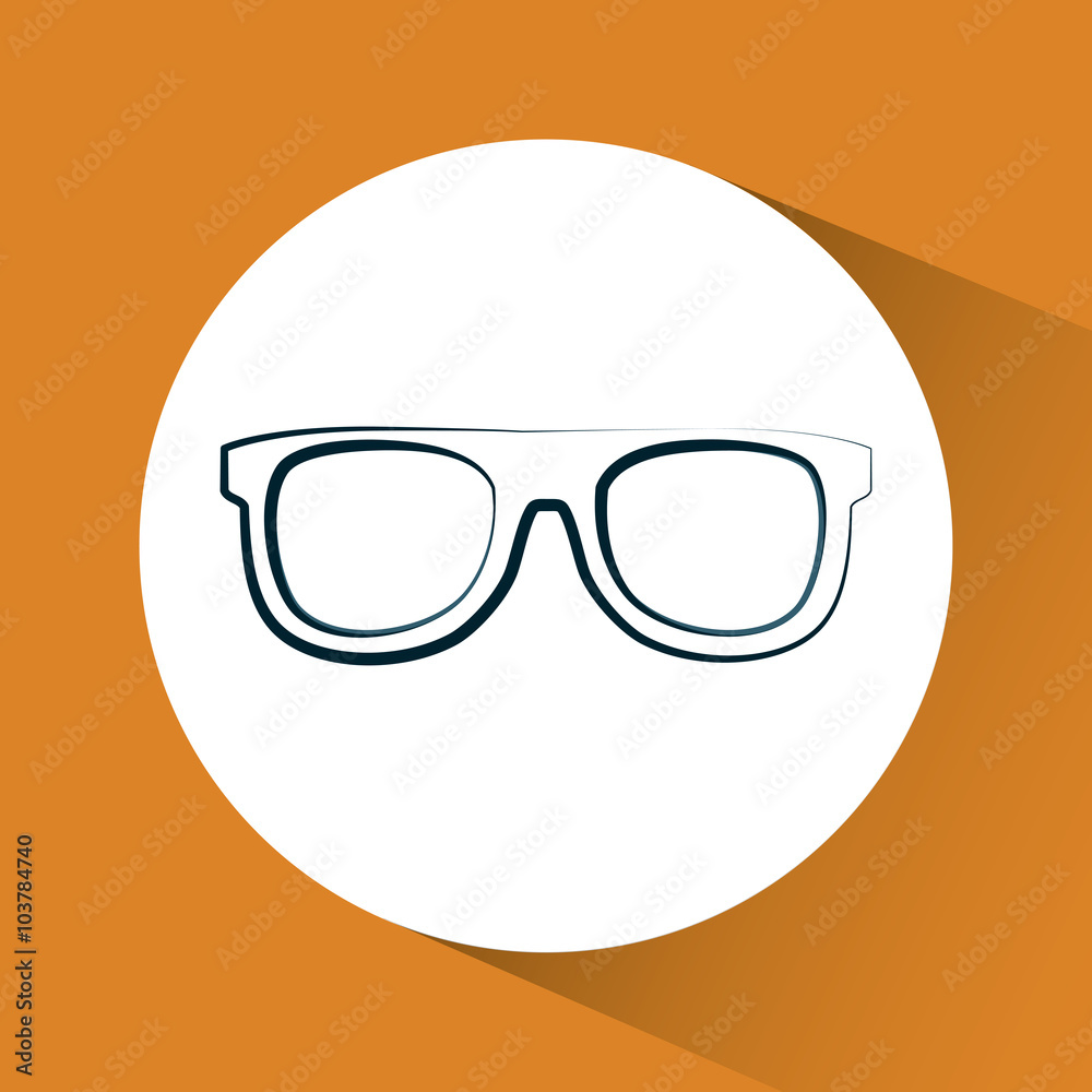 Travel icon design Travel icon design