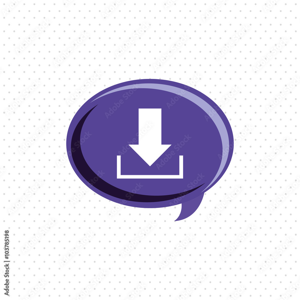Techonology icon design Techonology icon design