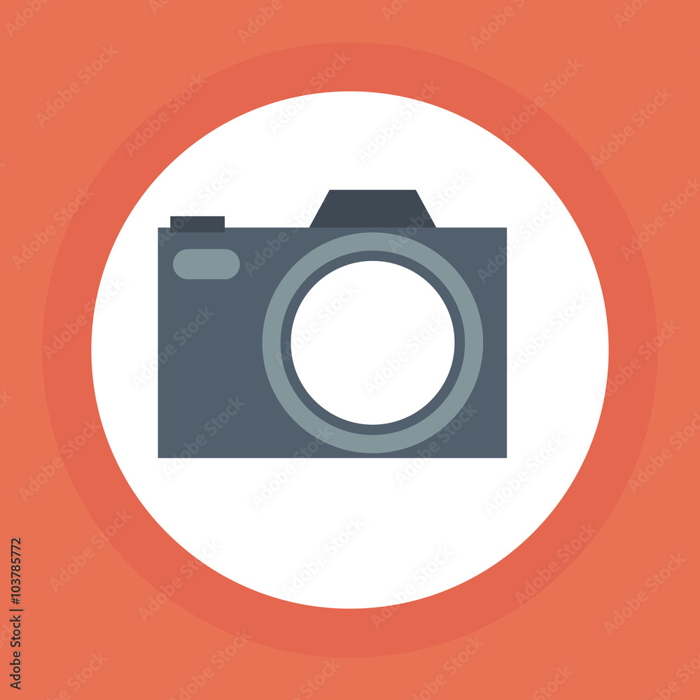 Techonology icon design Techonology icon design