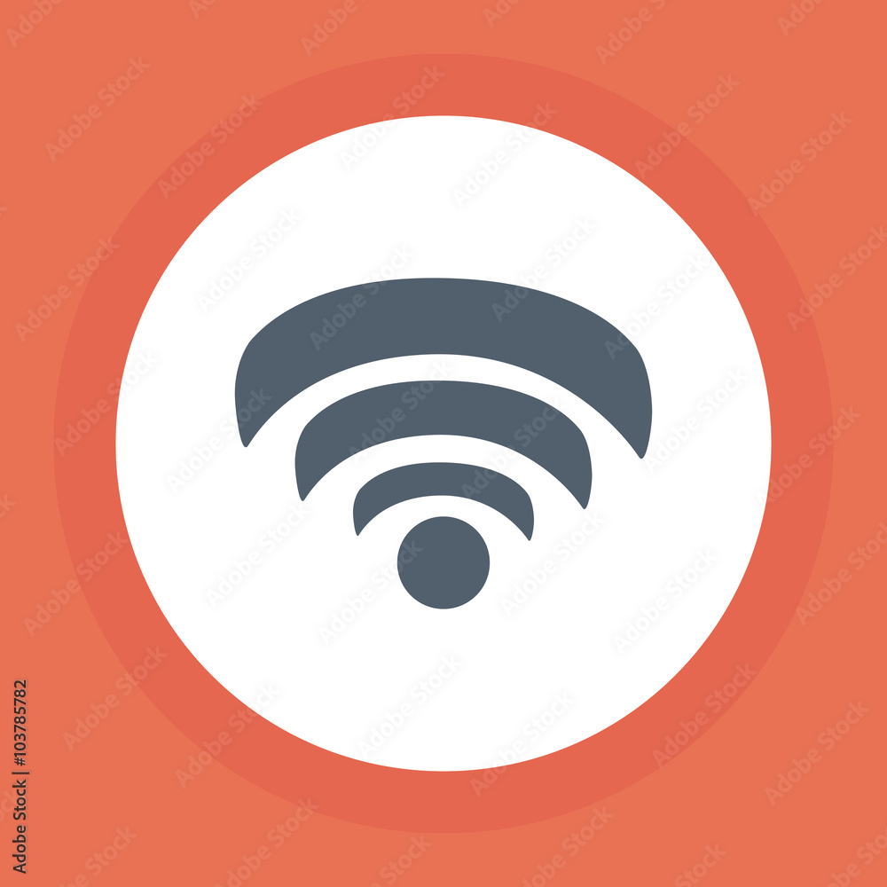 Techonology icon design Techonology icon design