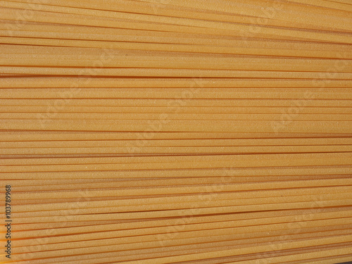 Spaghetti pasta food