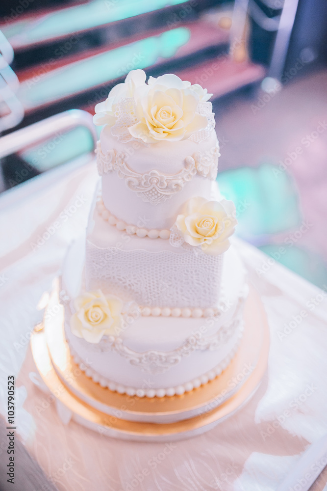 Delicious Wedding and Candy Bar Delicious Wedding and Candy Bar