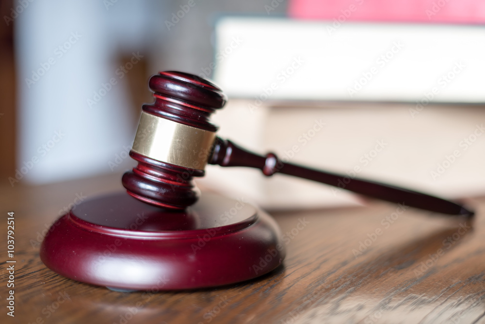 Law concept Law concept