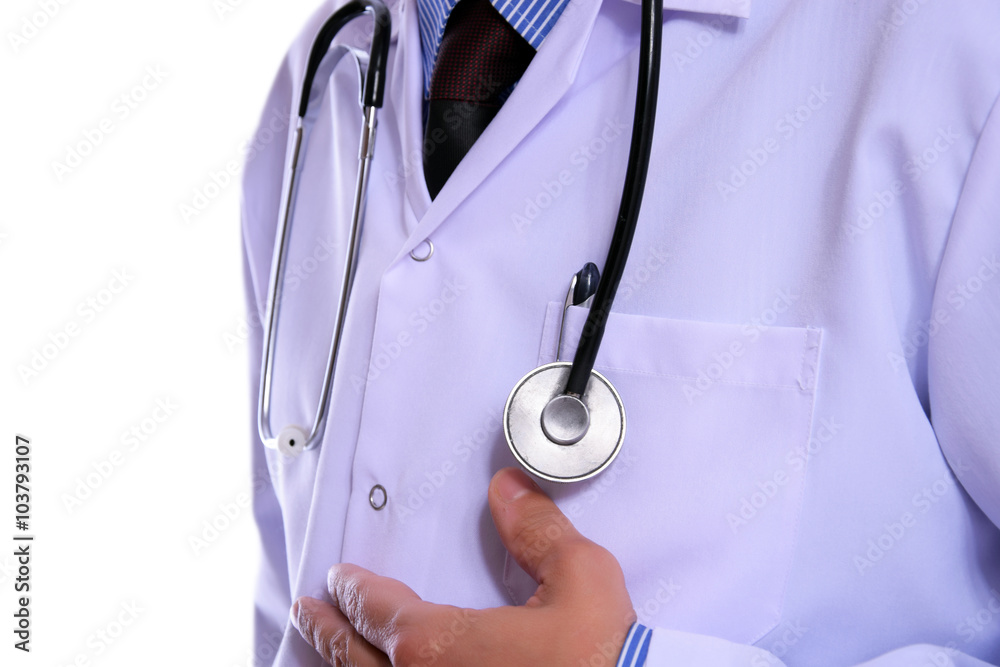 doktor doktor
