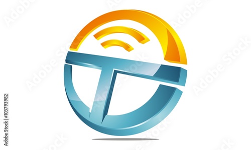 Technology Control Letter T