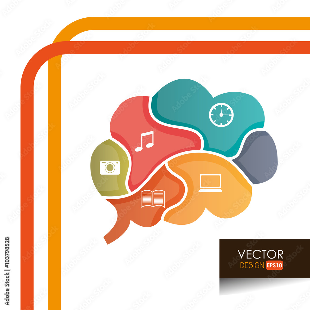 brain storm design brain storm design