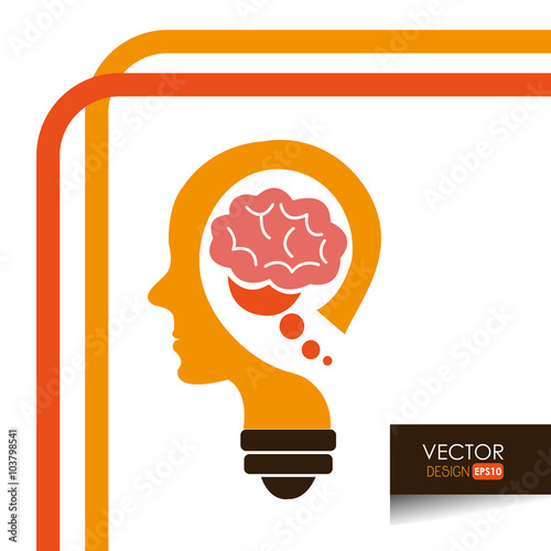 brain storm design 