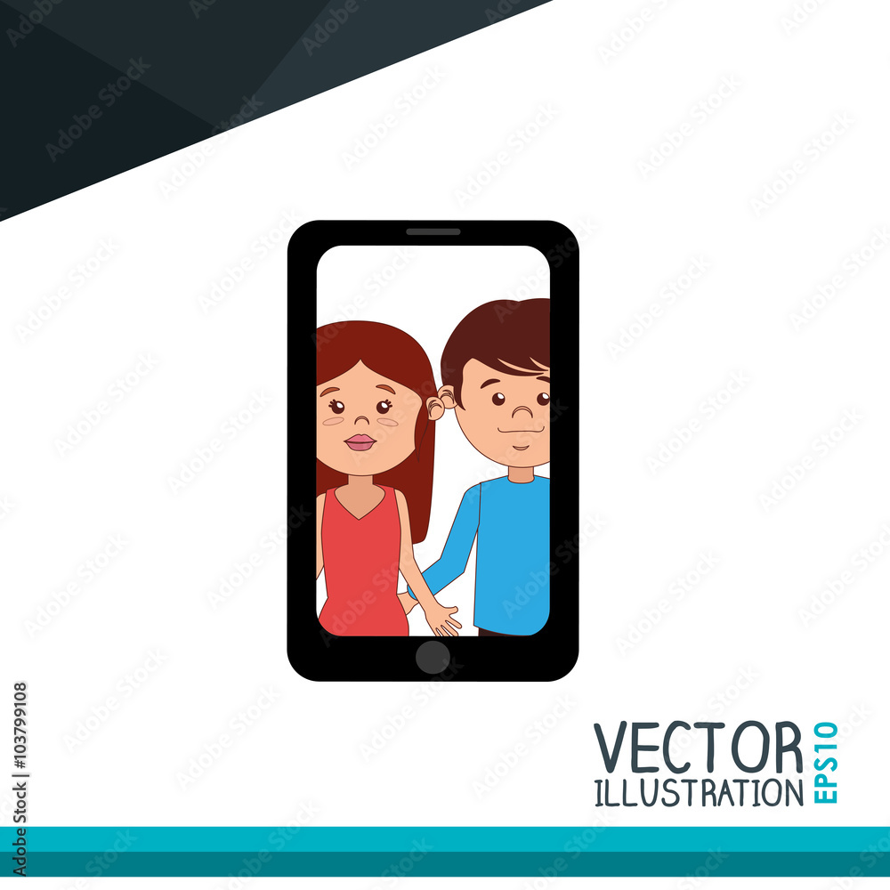 selfie photography design selfie photography design