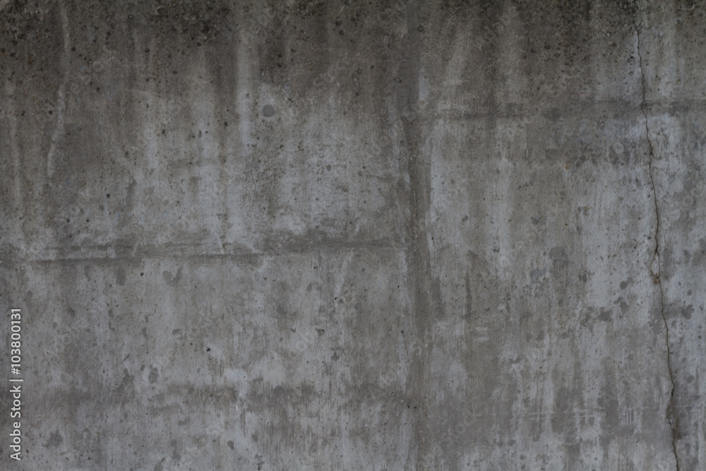 grunge texture grunge texture