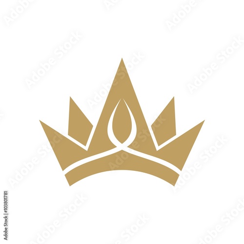 Crown