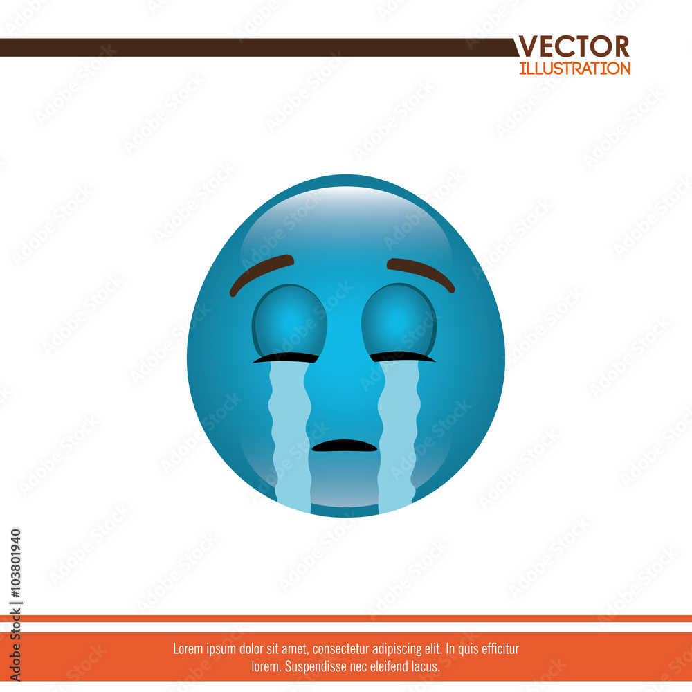funny emoticon design funny emoticon design