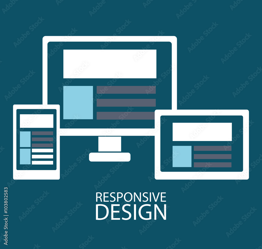 web development design web development design