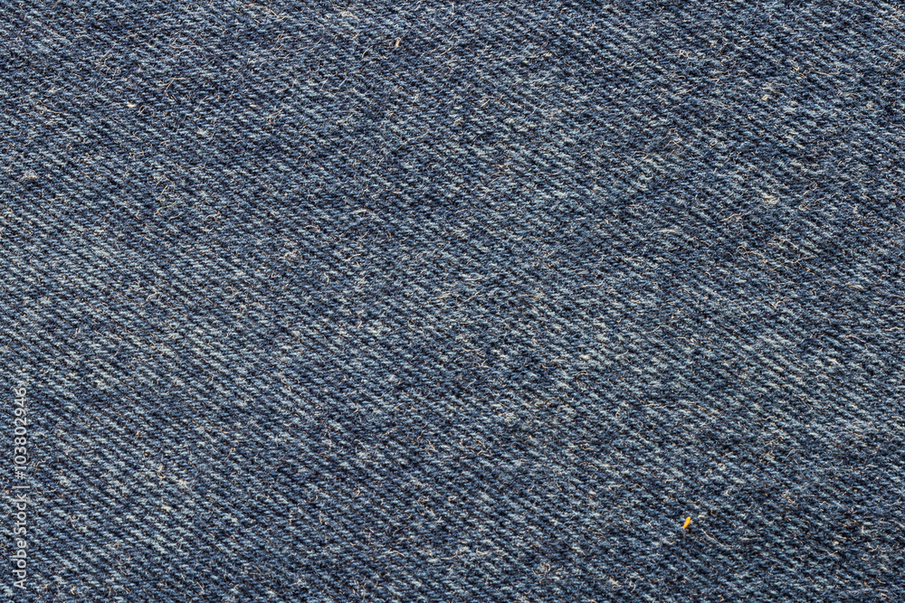 blue jean background blue jean background
