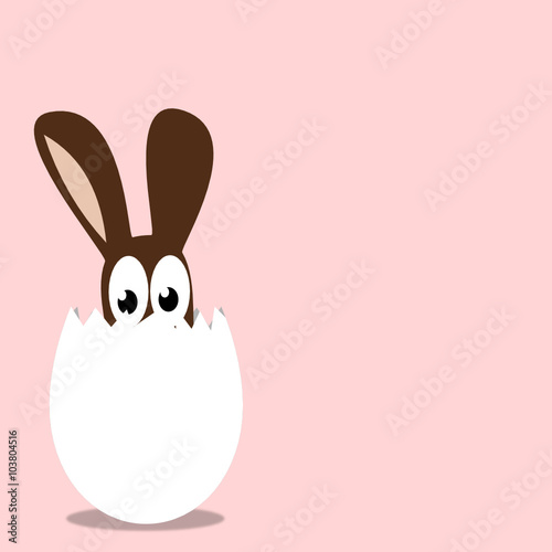 Frohe Ostern