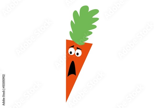 marchew