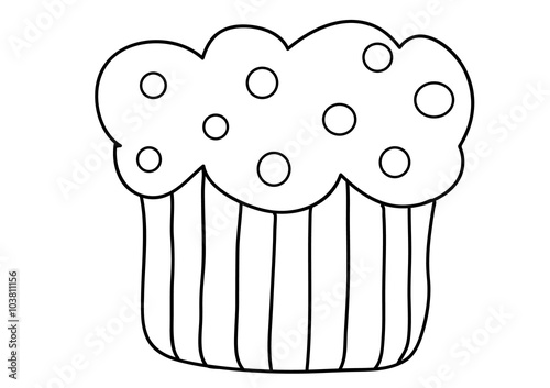 ciasto,ciasteczka,wypieki,babeczki