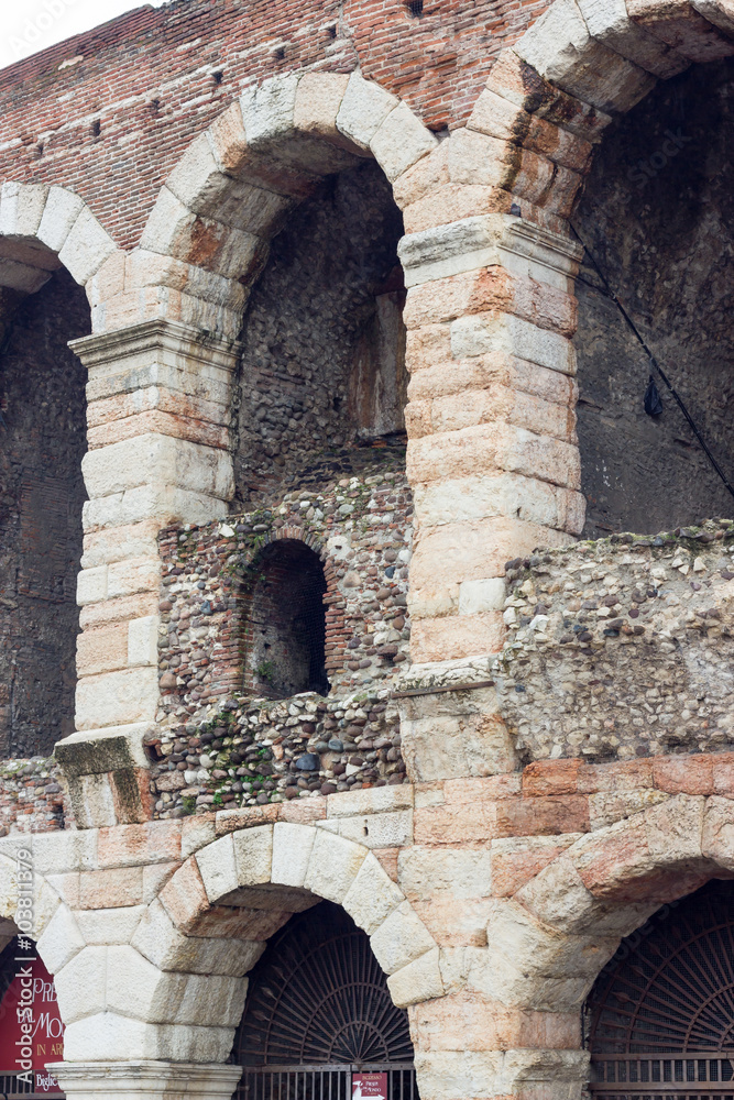 Arena di Verona