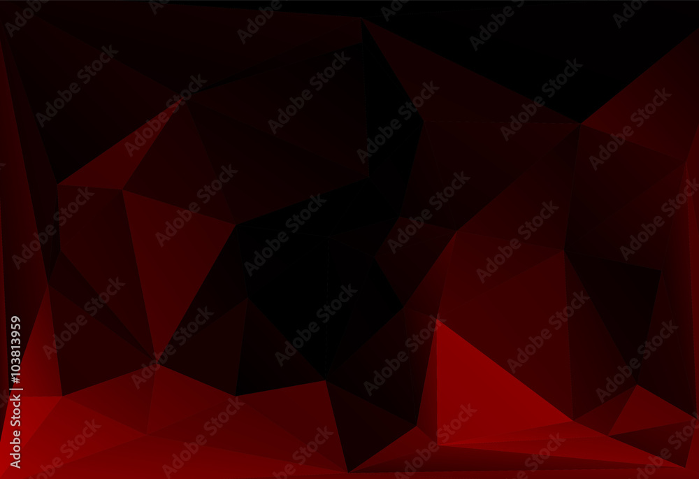 Abstract color background Abstract color background