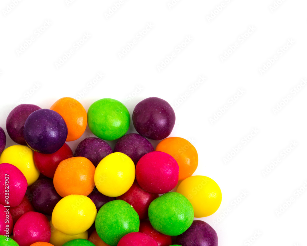 candy candy