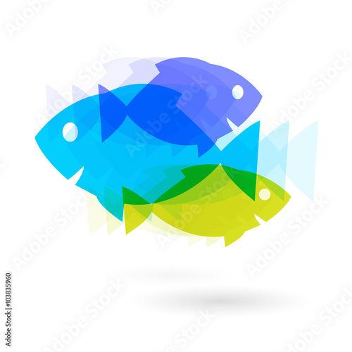 Poissons