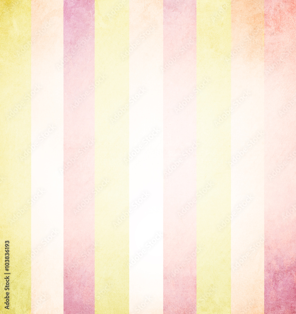 colorful backgrounds abstract texture colorful backgrounds abstract texture