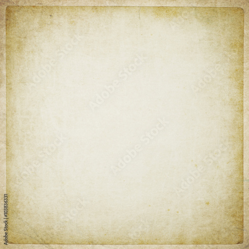 brown background texture