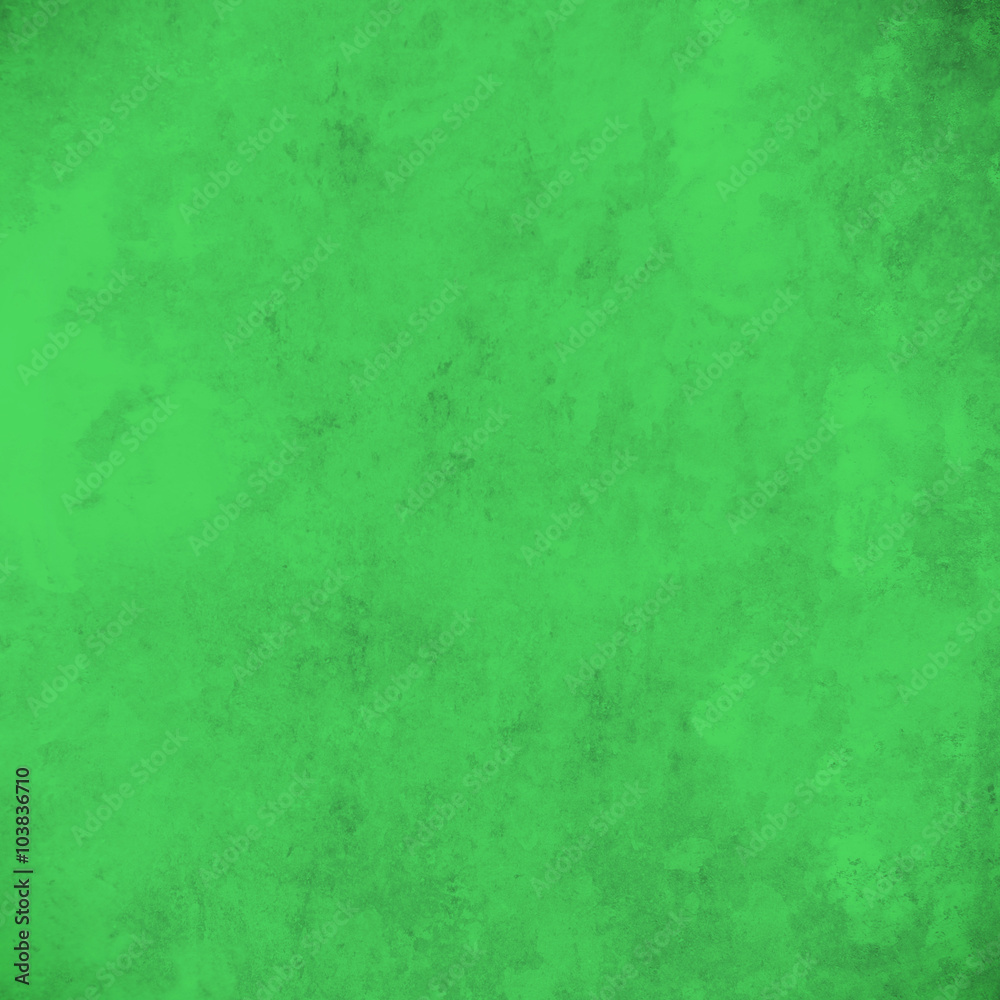 abstract green background abstract green background