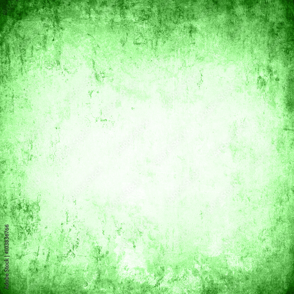 abstract green background abstract green background