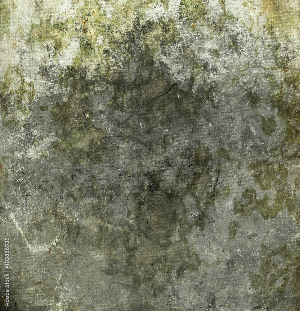 Obraz premium Grunge background