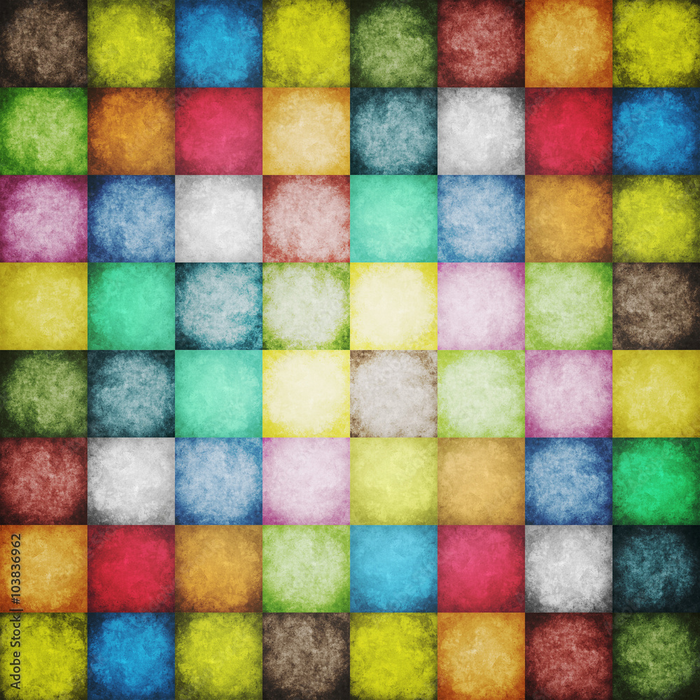 Grunge background Grunge background