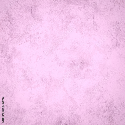  pink background
