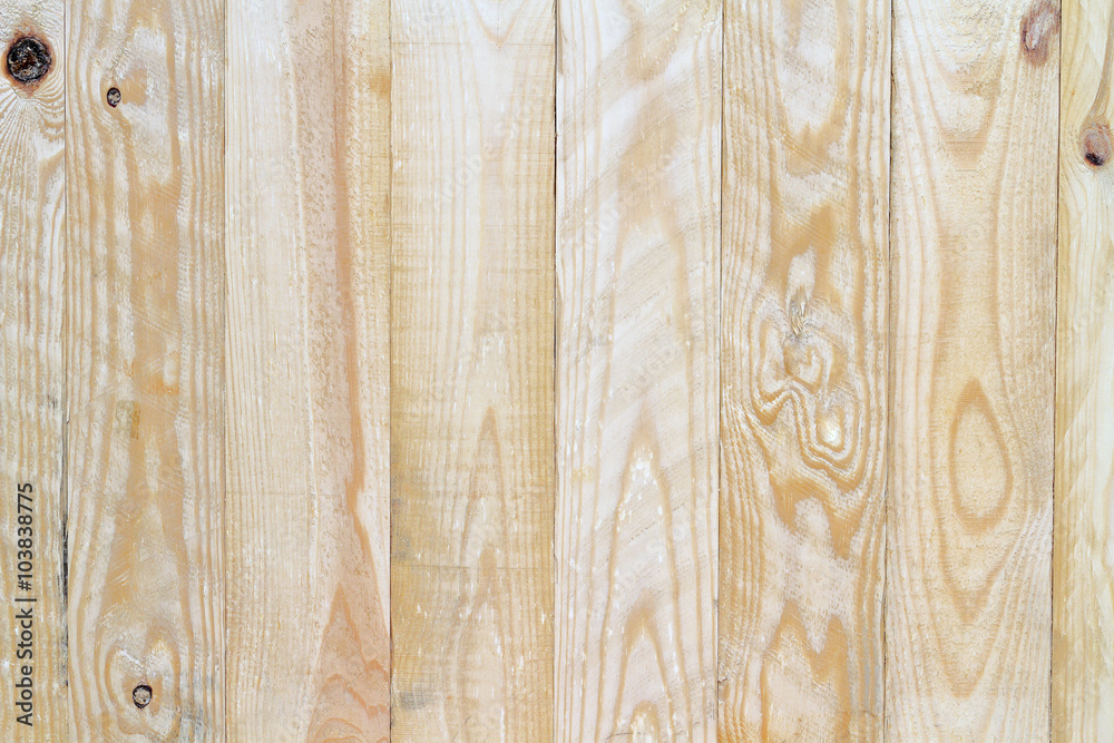 Wood texture background panel Wood texture background panel