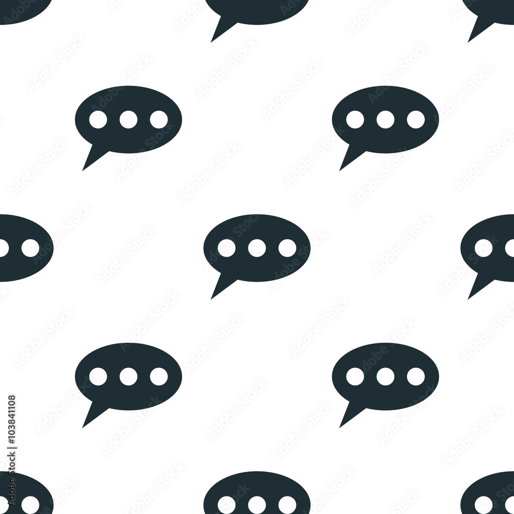 comment icon comment icon