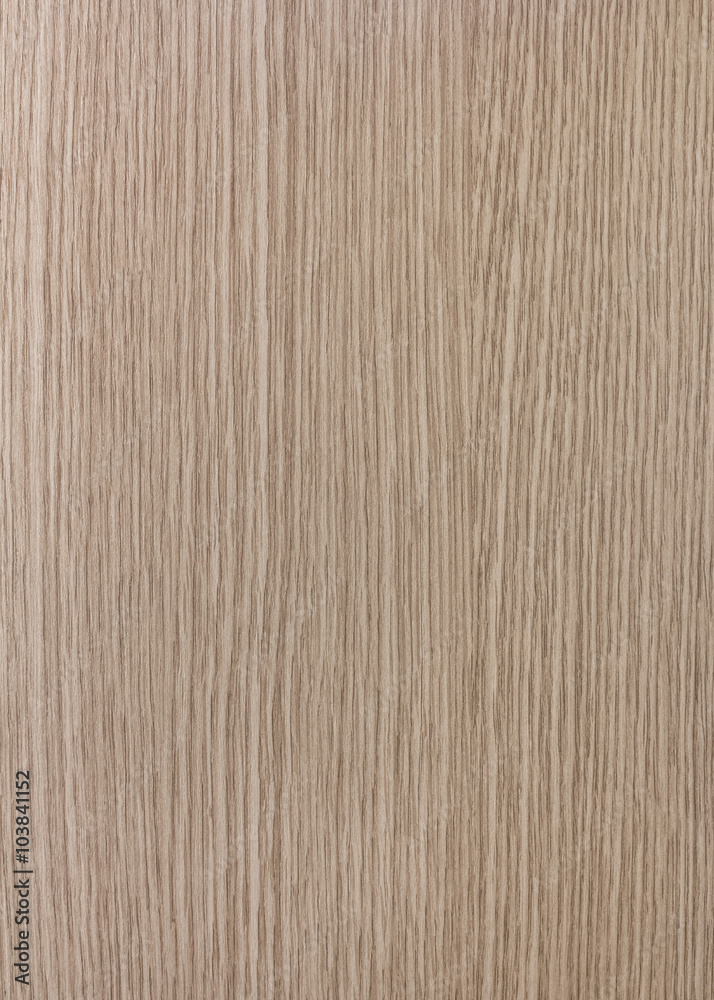 Wood plank texture Wood plank texture