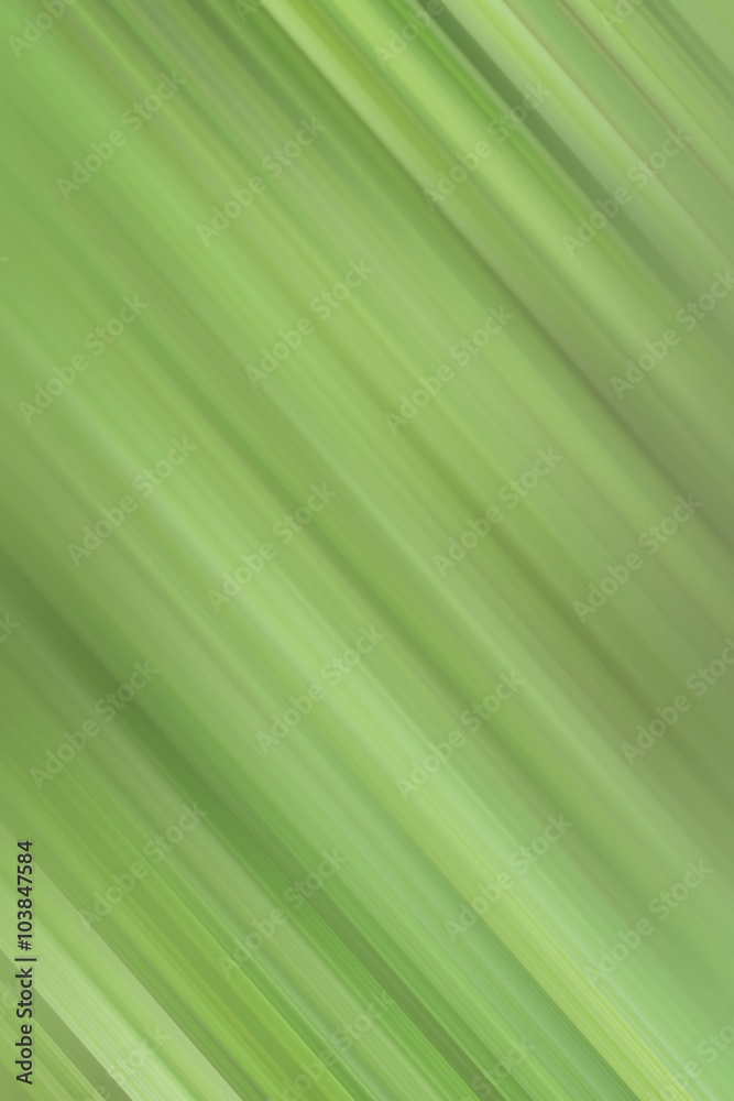 blurred light trails colorful background and beauty texture. blurred light trails colorful background and beauty texture.