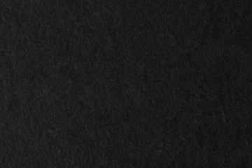 Black paper texture.