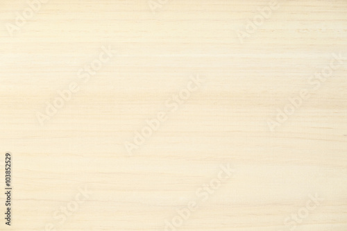 Light wood texture background