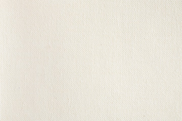 Old canvas texture grunge background.