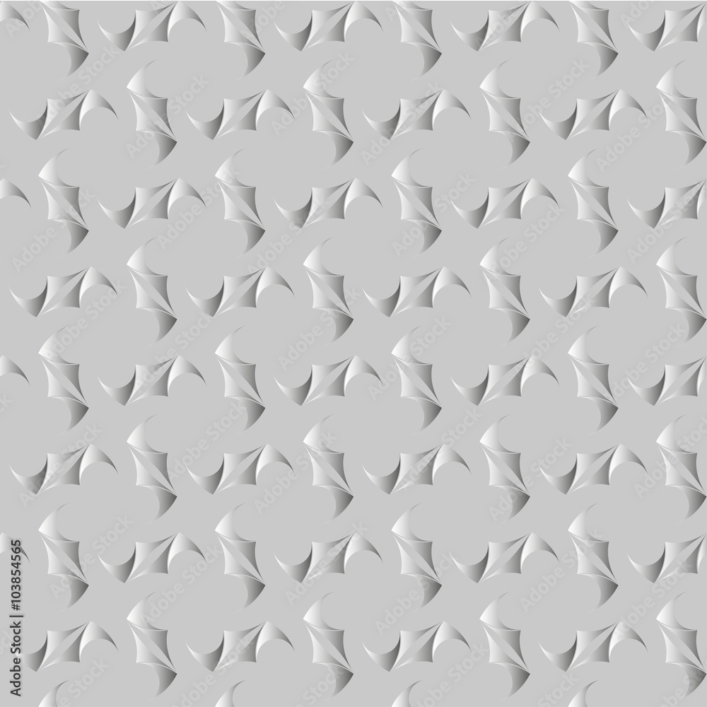 Abstract seamless pattern Abstract seamless pattern