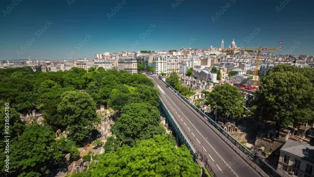 summer day paris city traffic bridge roof top panorama 4k time lapse france
summer day paris city traffic bridge roof top panorama 4k time lapse france