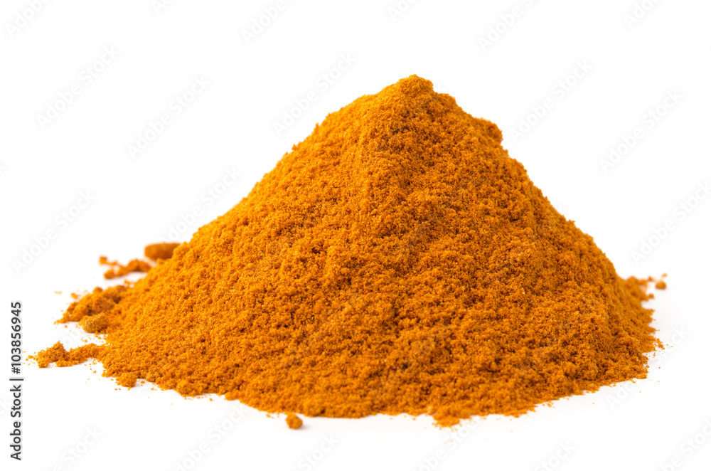 Cayenne-Pfeffer