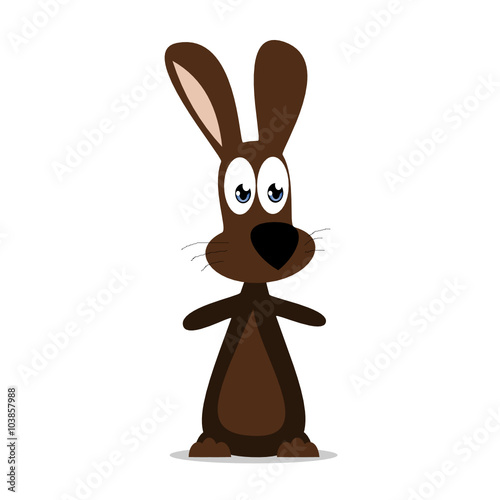Hase