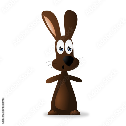 Hase