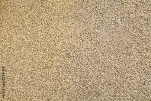 Wallpaper Mural Decorative plaster effect on wall Torontodigital.ca