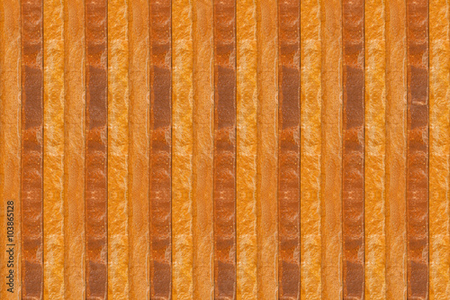concrete texture background