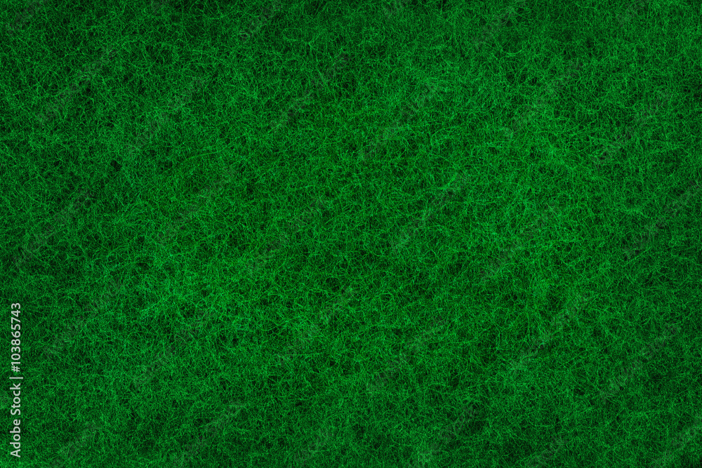 Abstract green mossy background Abstract green mossy background