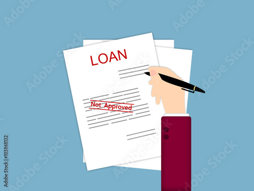 loan contract ,Business Cooperation Agreement and Loan banking 