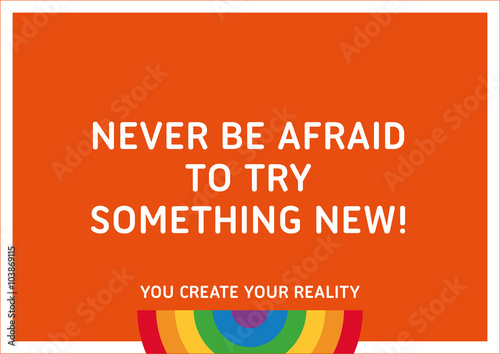 Motivational Quote That Will Inspire You to Be Successful. Words that inspire your heart, motivate your mind in life, creating success, achieving your goals, and overcoming your fears.